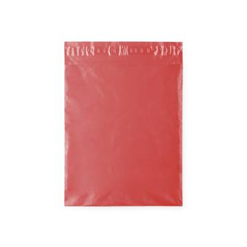 Tasche Tecly