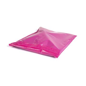 Tasche Tecly