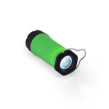 Lampe Fillex