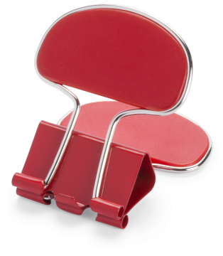 Clip Yonsy