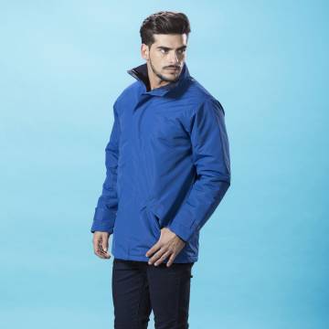 Parka Flogox