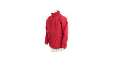 Parka Flogox