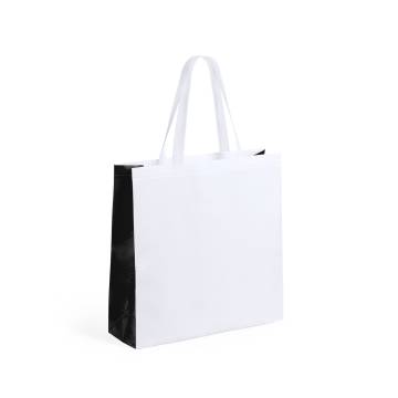 Tasche Decal