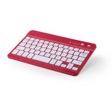 Tastatur Volks