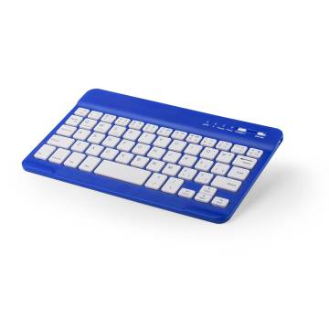 Tastatur Volks