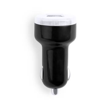 USB Autoladegert Denom