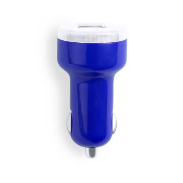 USB Autoladegert Denom