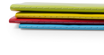 Notizbuch Dienel