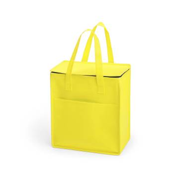 Khltasche Lans