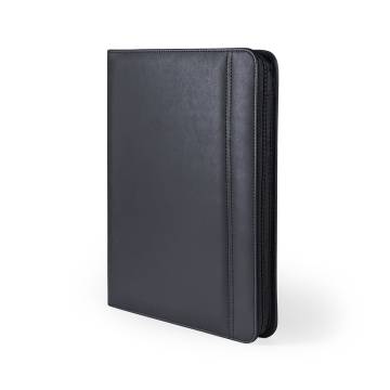 Power Bank Mappe Jaiden