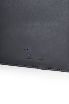 Power Bank Mappe Jaiden
