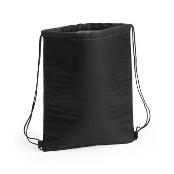 Khltasche Rucksack Nipex