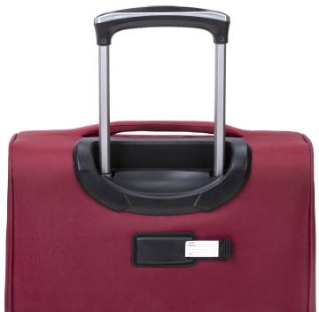 Trolley Zoidel