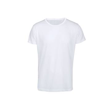 Kinder T-Shirt Krusly