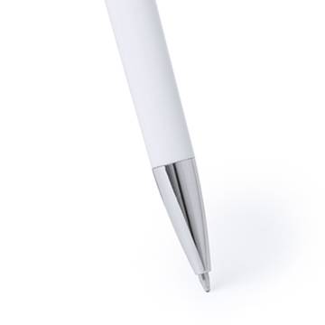 Kugelschreiber Halibix