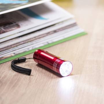 Lampe Conny