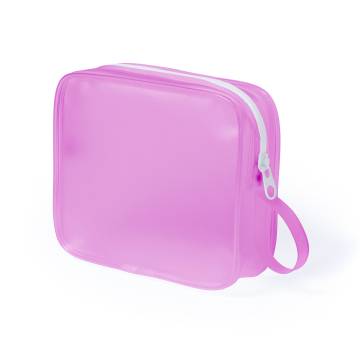 Kosmetik Tasche Saeki