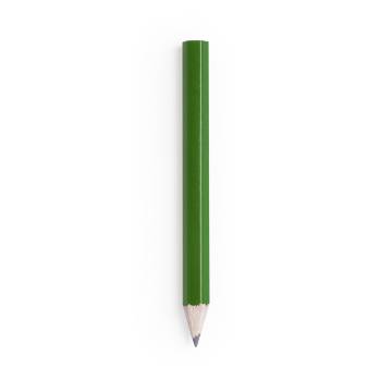 Bleistift Ramsy