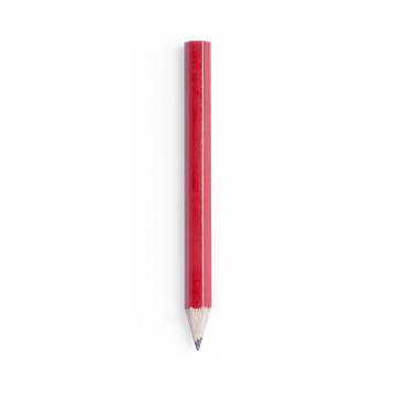 Bleistift Ramsy
