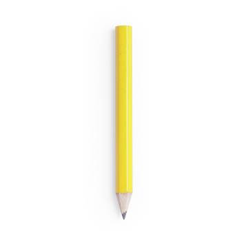 Bleistift Ramsy