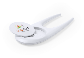Divot Indikator Stym