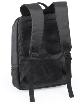 Rucksack Shamer