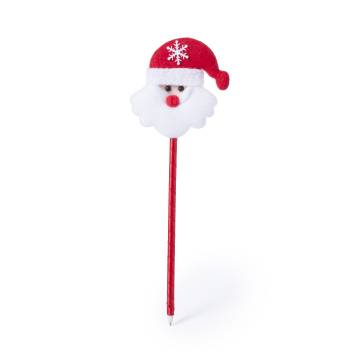 Kugelschreiber Tidil