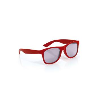 Kindersonnenbrille Spike