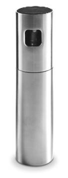 �lsprayer \Universal\