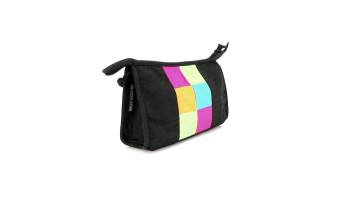 Kosmetik Tasche Carole