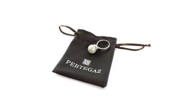 Verstellbarer Ring Tegux