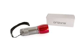 Lampe Lumosh