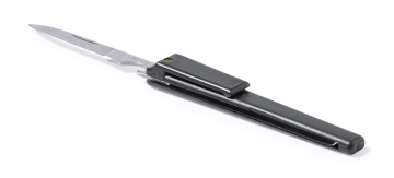 Taschenmesser Clip