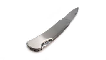 Taschenmesser Acer