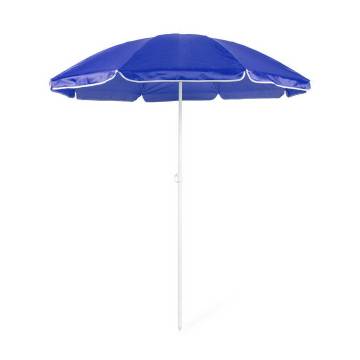 Sonnenschrim Mojcar
