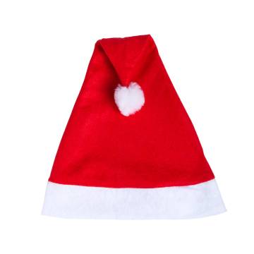 Weihnachtsmtze Papa Noel