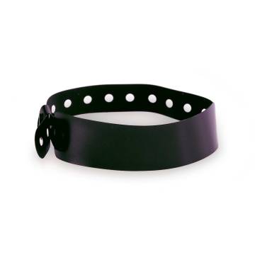 Armband Multi