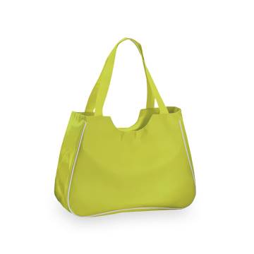 Tasche Maxi