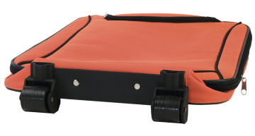 Faltbarer Trolley Soch