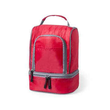 Khltasche Listak