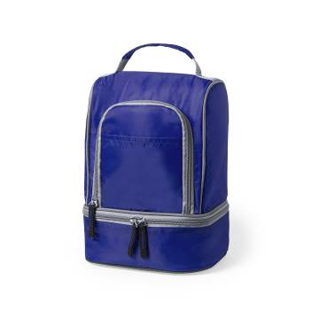 Khltasche Listak