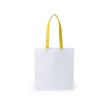 Tasche Rostar