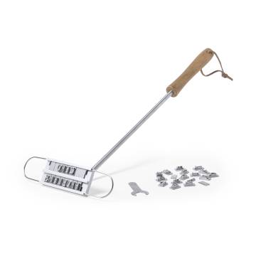 Fleisch-Marker Drakar