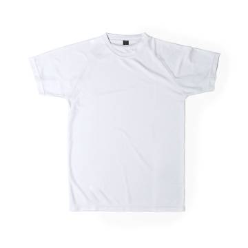 Erwachsene T-Shirt Kraley