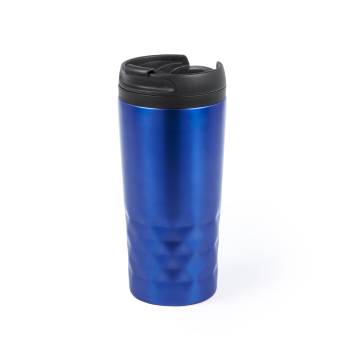 Trinkbecher Dritox