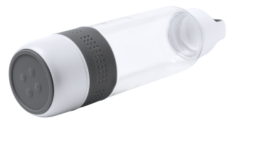 Lautsprecher Trinkflasche Padow