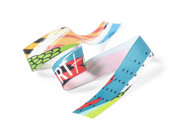 Sublimations Armband Waylen