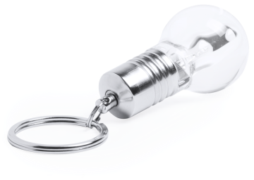 USB Speicher Sleut 8GB