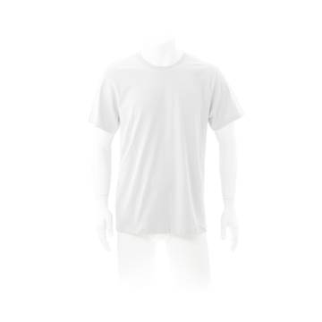 Erwachsene Wei T-Shirt keya MC130