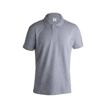 Erwachsene Farbe Polo-Shirt keya MPS180